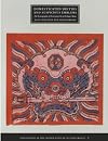 Domesticated deities and auspicious emblems : the iconography of everyday life in village China ; popular prints and papercuts from the collection of Po Sung-nien