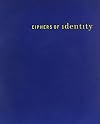 Ciphers Of Identity