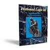 Fretboard Logic III Applications: Creative and Analytical
