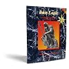 Bass Logic - A Comprehensive Method For Learning Bass