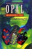 Opal Identification And Value