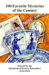 100 Favorite Mysteries of the Century