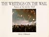 The Writings on the Wall: Peace at the Berlin Wall