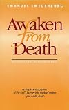 Awaken from Death