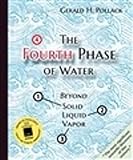 The Fourth Phase Of Water Beyond Solid Liquid And Vapor