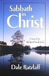 Sabbath in Christ