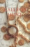 Galleon Hunt
