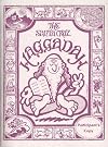 The Santa Cruz Haggadah: Participants Version
