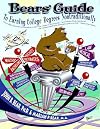 Bears Guide to Earning College Degrees Nontraditionally