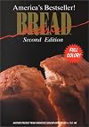 Electric Bread