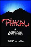 PiHKAL: A Chemical Love Story