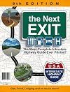 The Next Exit