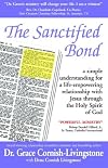 The Sanctified Bond