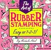 Art of Rubber Stamping