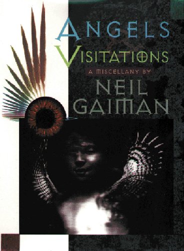 Troll Bridge book cover