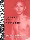 Desire By Numbers