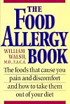 The Food Allergy Book