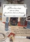 How to Clean, Repair, Store, and Display Your Heirloom Papers and Photographs