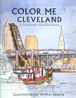 Cover of Color Me Cleveland