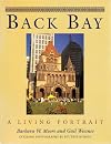 Back Bay: A Living Portrait