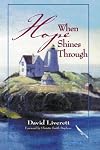 When Hope Shines Through