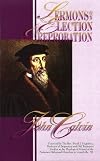 Sermons on Election and Reprobation