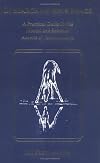 In Search of Your Image: A Practical Guide to the Mental and Spiritual Aspects of Horsemanship