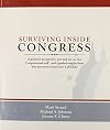 Surviving Inside Congress