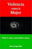 Imagen de portada de Amazon