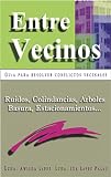 Imagen de portada de Amazon