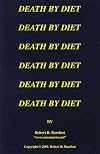 Death by Diet