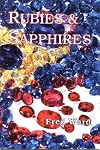 Rubies & Sapphires, Fourth Edition