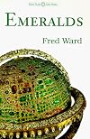 Emeralds (The Fred Ward Gem Book)