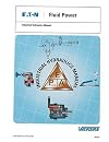 Vickers Industrial Hydraulics Manual