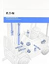 Mobile Hydraulics Manual