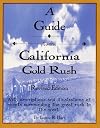 A Guide to the California Gold Rush