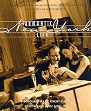 Romantic New York City A Guide To The Most Romantic Clubs Restaurants Bars And Hotels In New York City