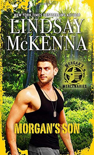 Help! And Homeopathy cover