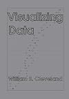Visualizing Data