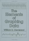 The Elements of Graphing Data