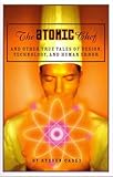 Amazon cover image
