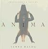 Anima