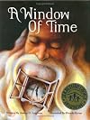 A Window of Time