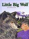 Little Big Wolf