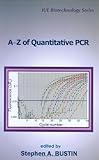 Az Of Quantitative Pcr