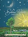 Solunar Returns