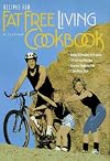 Recipes for Fat Free Living