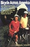 Bicycle Across America