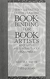 Bookbinding for Book Artists