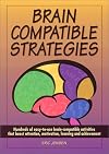Brain-Compatible Strategies